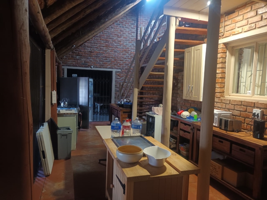 35 Bedroom Property for Sale in Rietfontein A H Limpopo