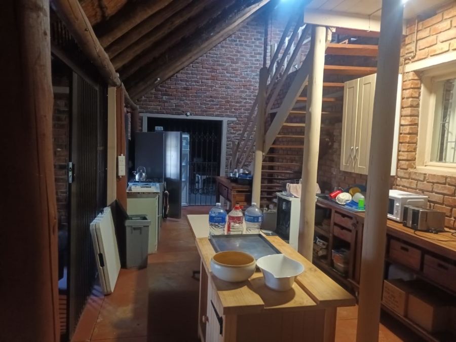 35 Bedroom Property for Sale in Rietfontein A H Limpopo