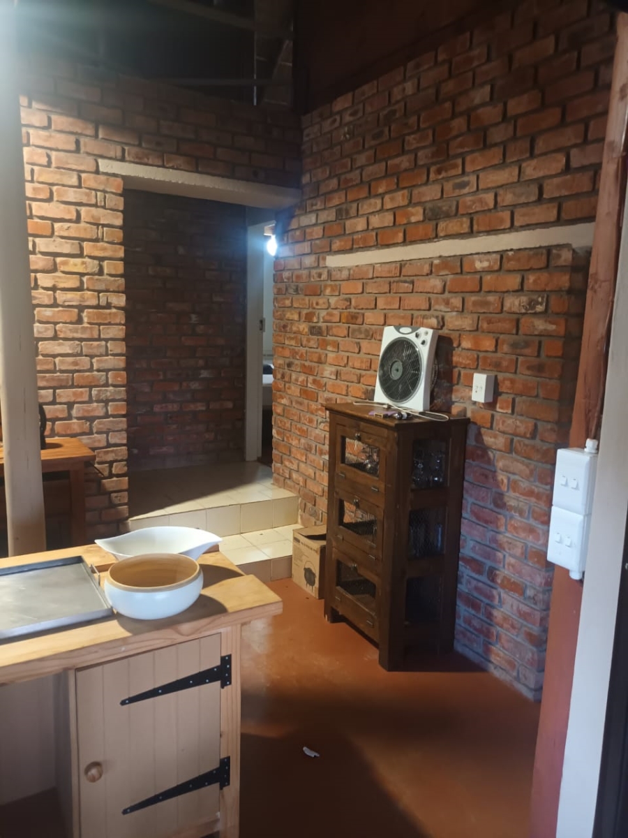 35 Bedroom Property for Sale in Rietfontein A H Limpopo