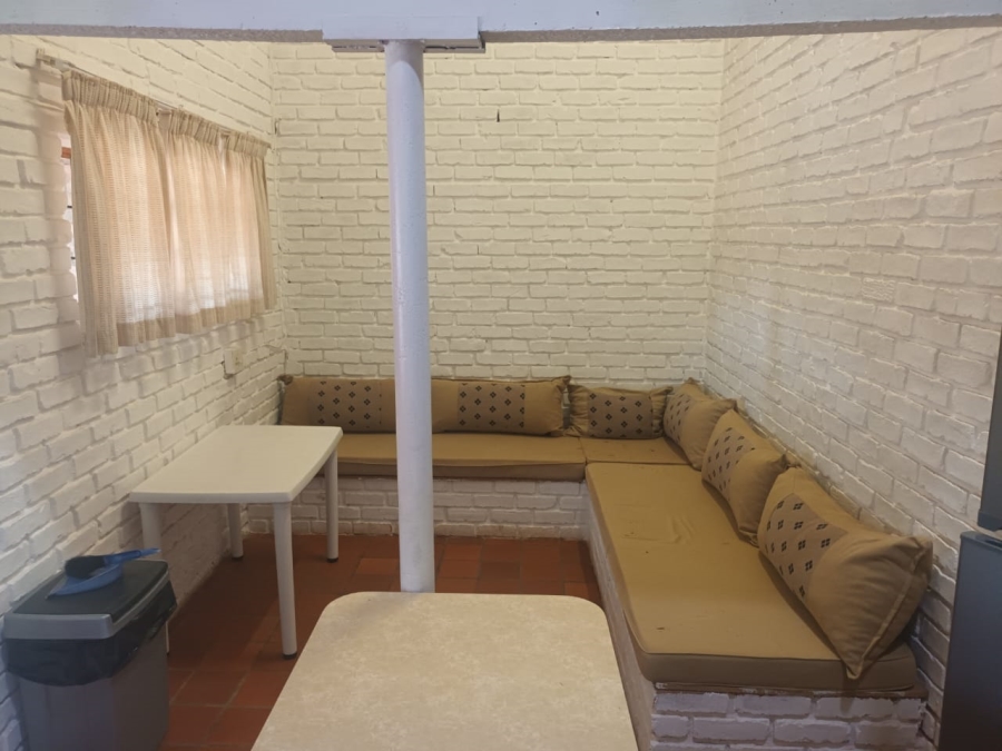 35 Bedroom Property for Sale in Rietfontein A H Limpopo
