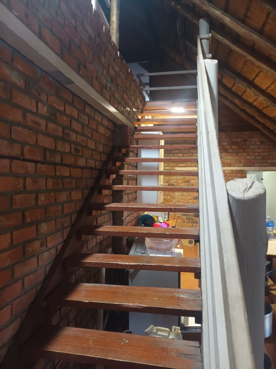 35 Bedroom Property for Sale in Rietfontein A H Limpopo