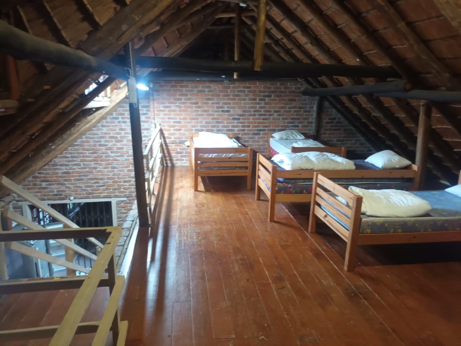 35 Bedroom Property for Sale in Rietfontein A H Limpopo