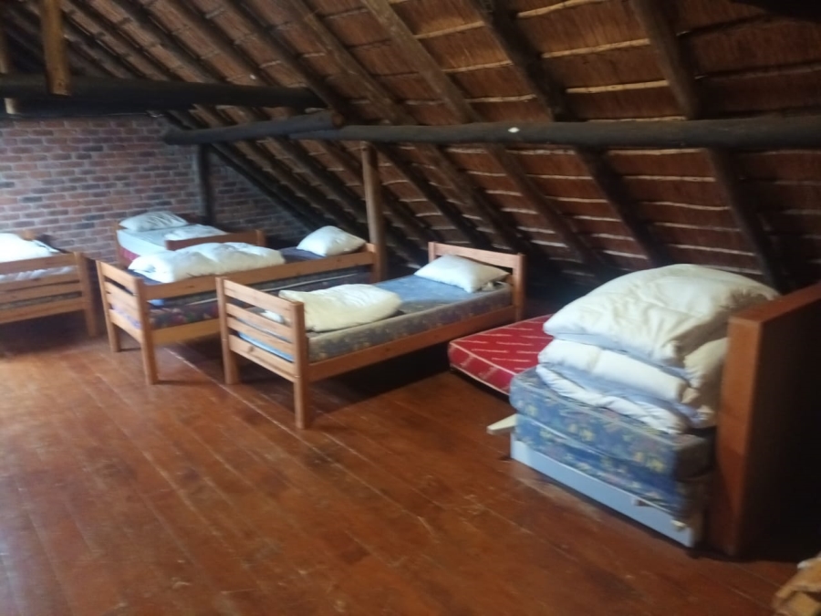 35 Bedroom Property for Sale in Rietfontein A H Limpopo