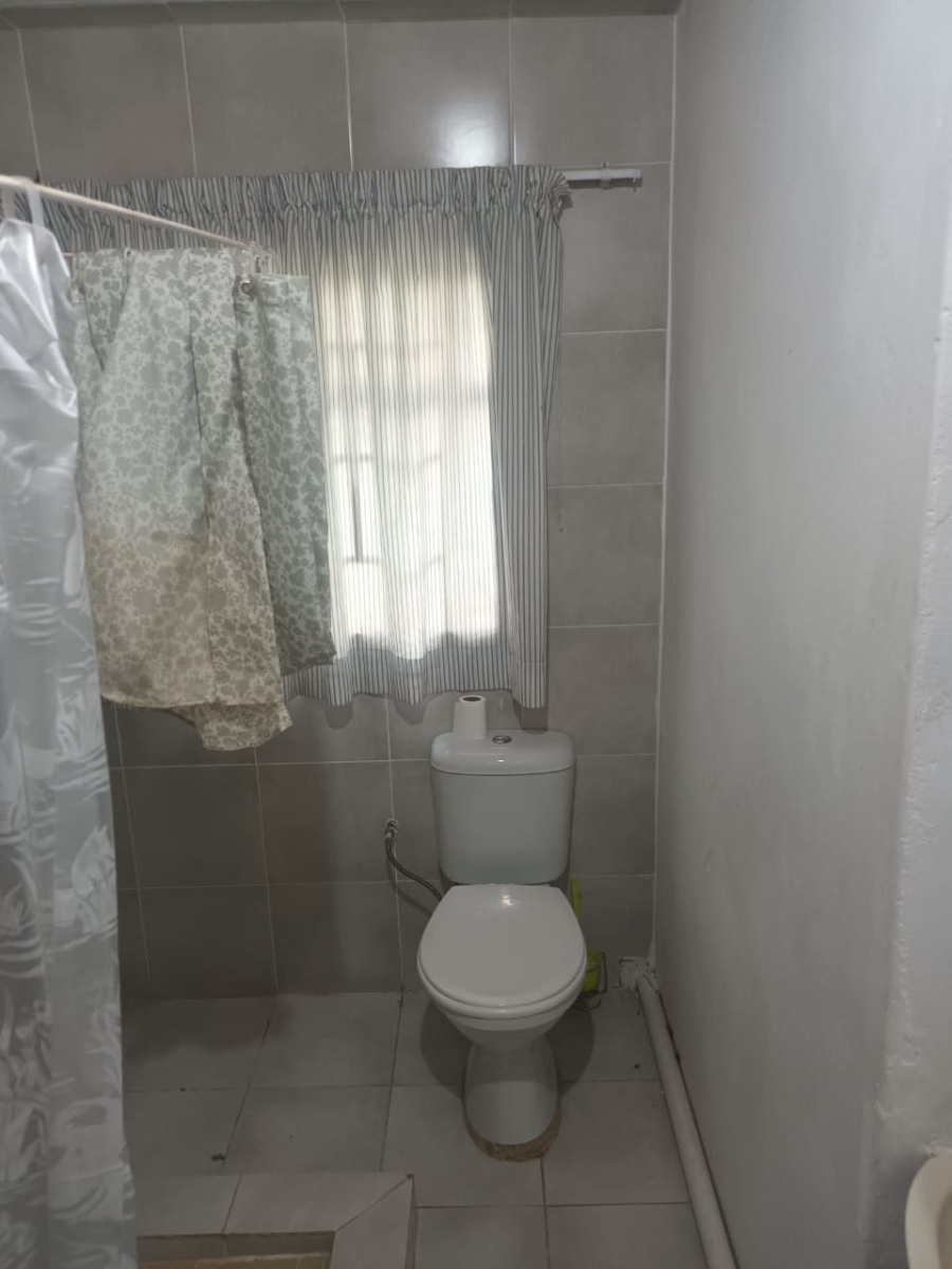 35 Bedroom Property for Sale in Rietfontein A H Limpopo