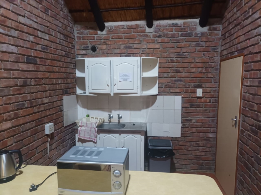 35 Bedroom Property for Sale in Rietfontein A H Limpopo