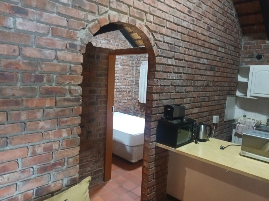 35 Bedroom Property for Sale in Rietfontein A H Limpopo