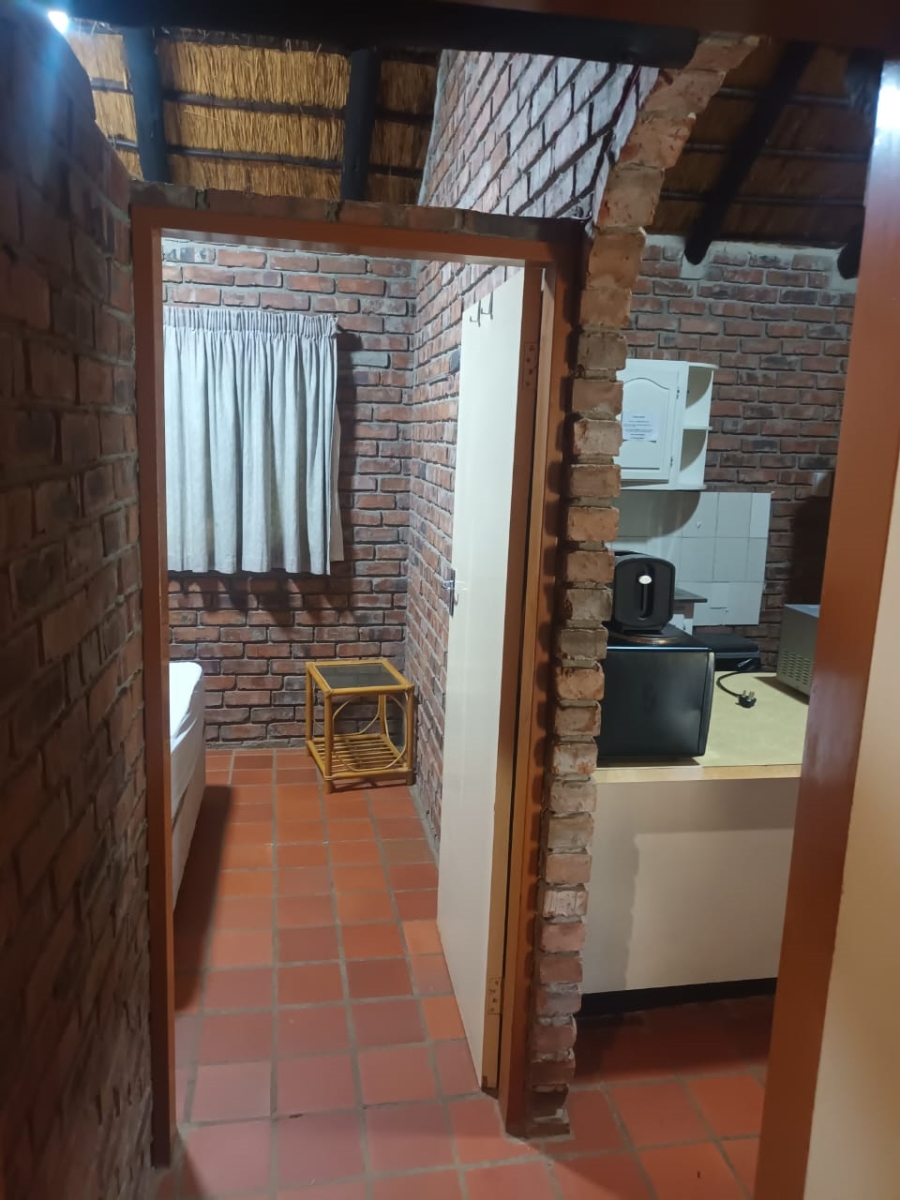 35 Bedroom Property for Sale in Rietfontein A H Limpopo