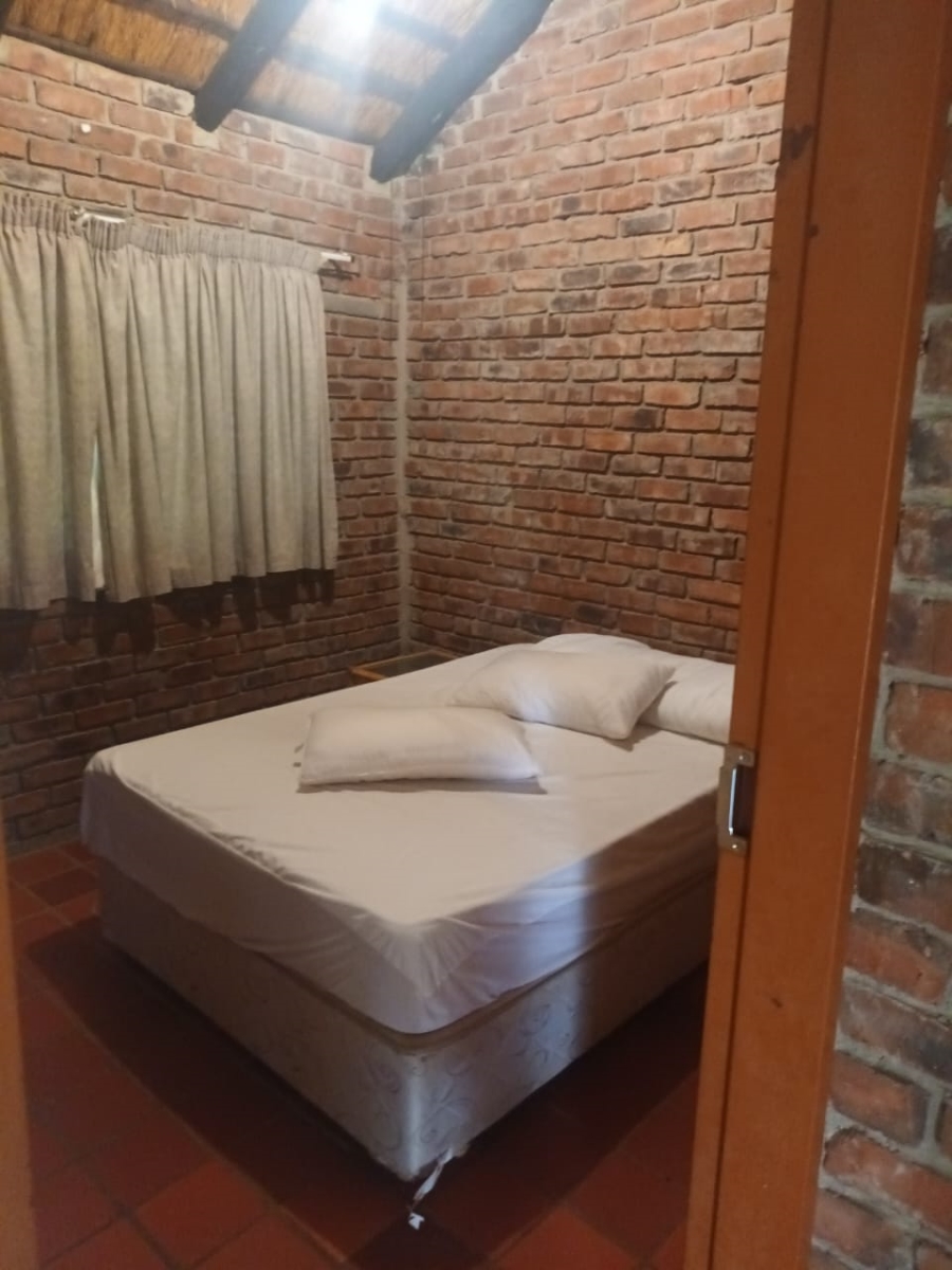 35 Bedroom Property for Sale in Rietfontein A H Limpopo