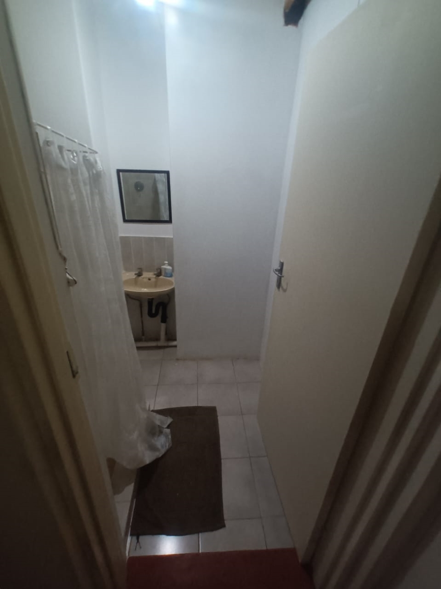 35 Bedroom Property for Sale in Rietfontein A H Limpopo