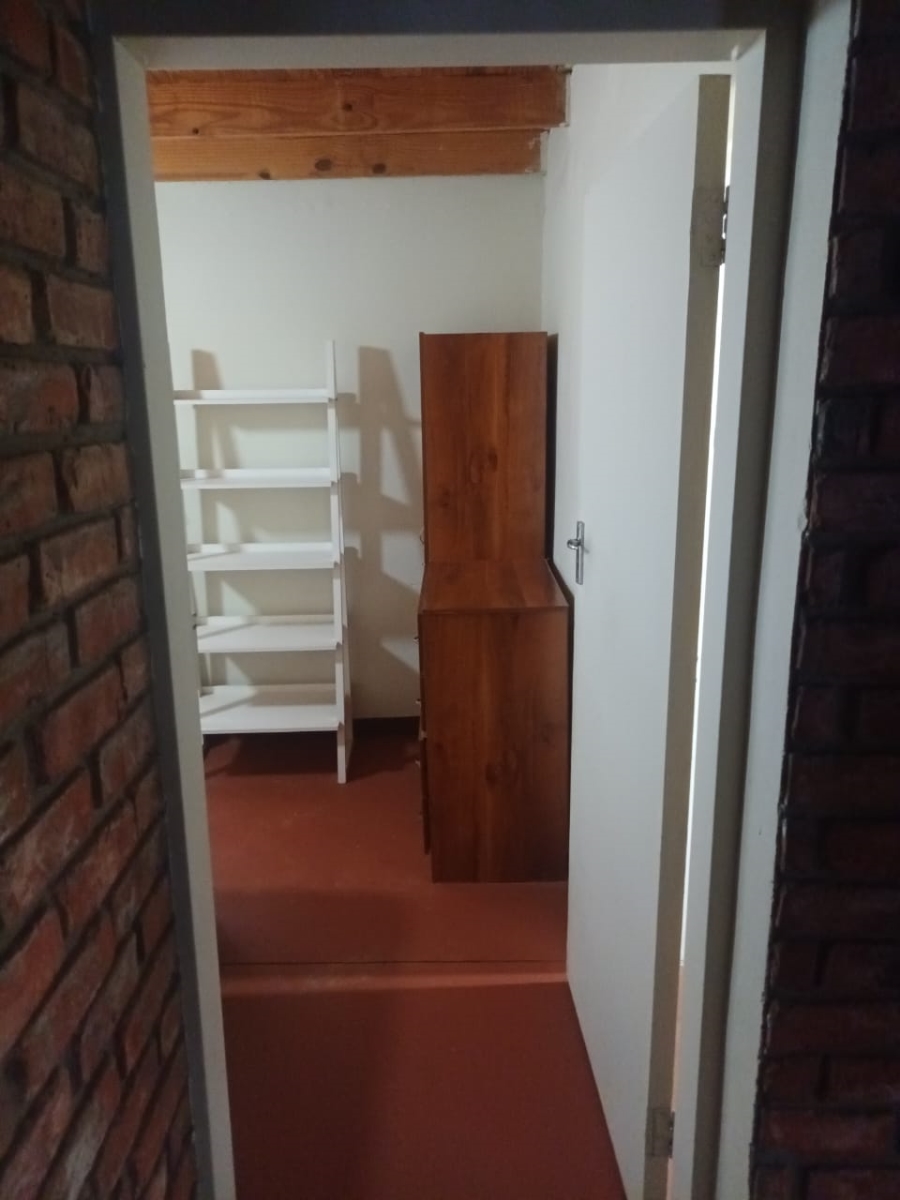 35 Bedroom Property for Sale in Rietfontein A H Limpopo
