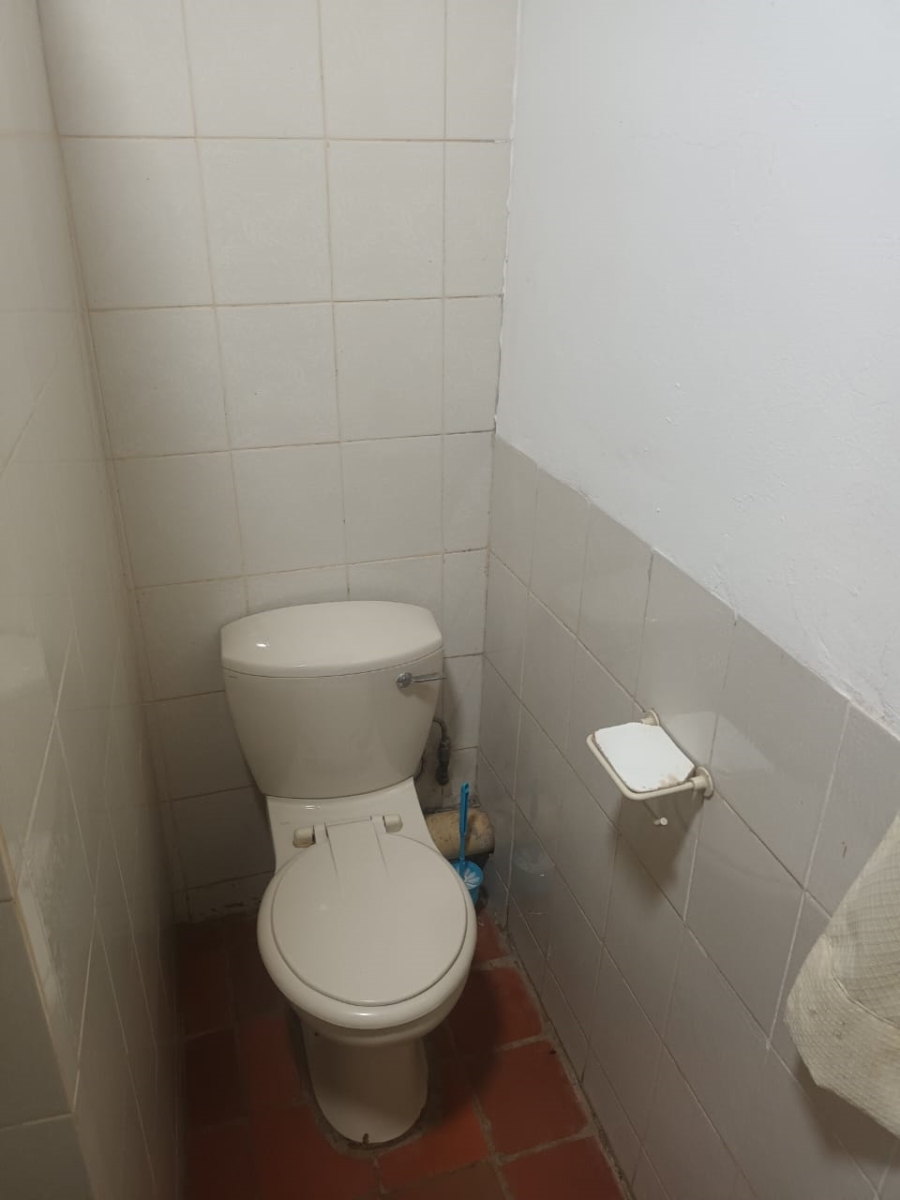 35 Bedroom Property for Sale in Rietfontein A H Limpopo