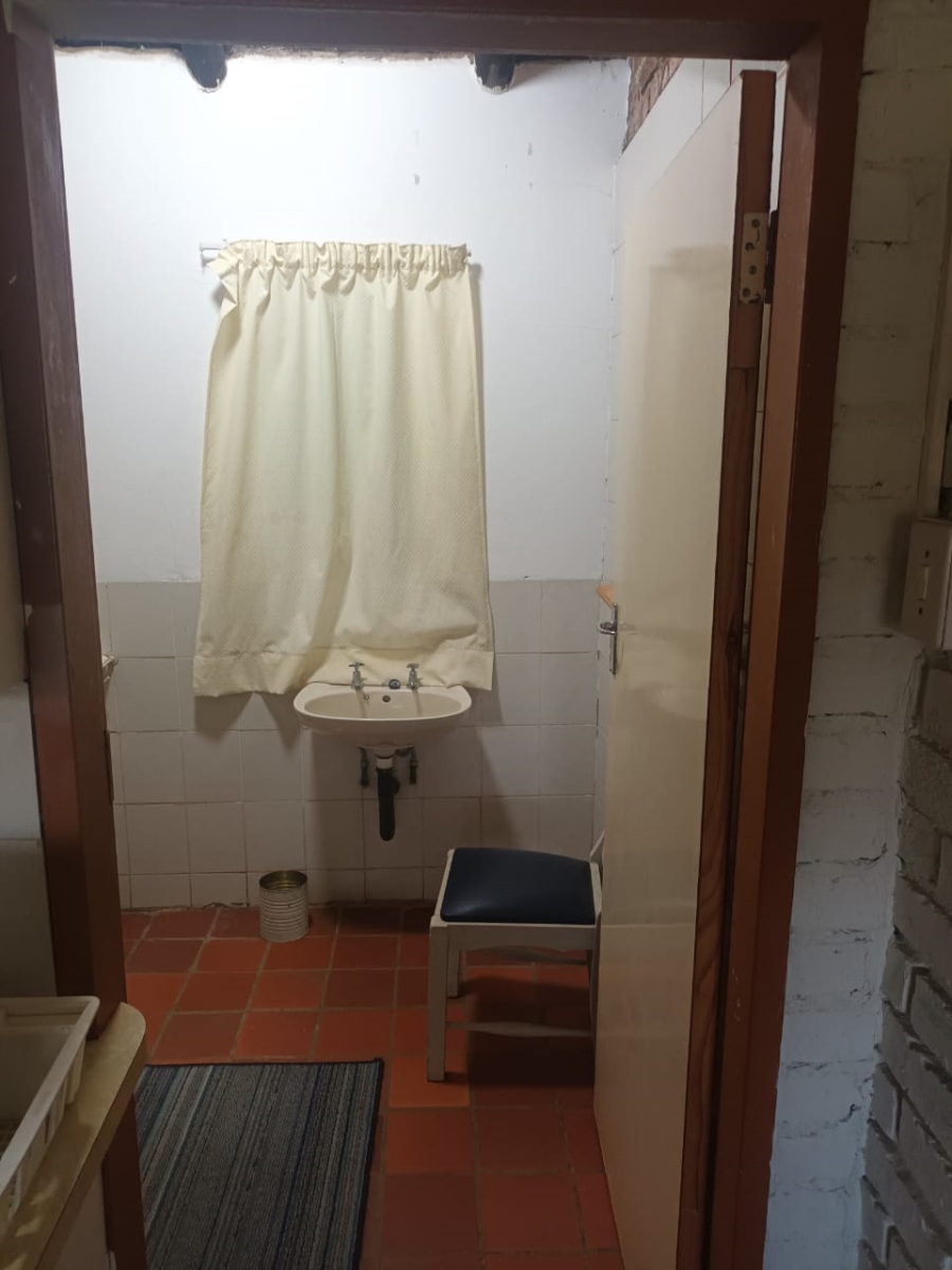 35 Bedroom Property for Sale in Rietfontein A H Limpopo
