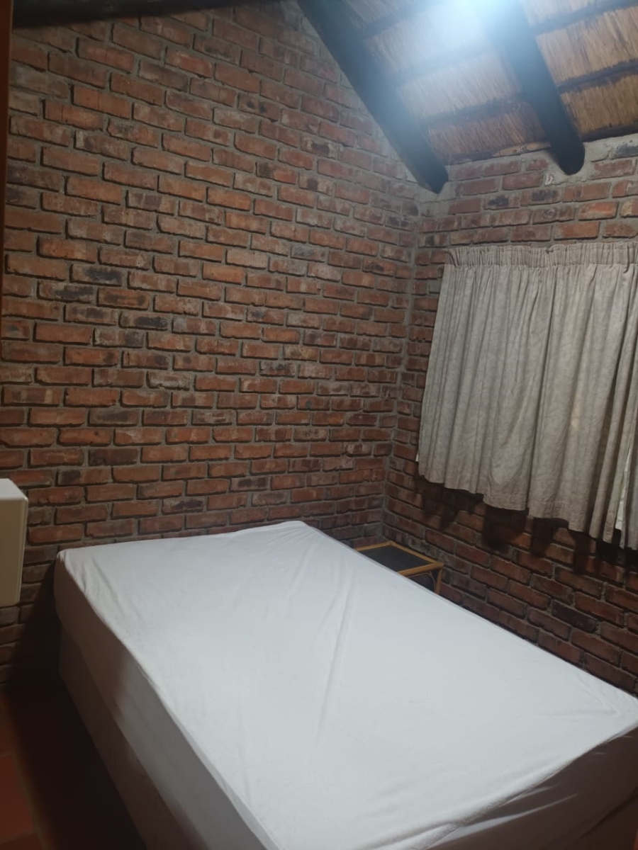 35 Bedroom Property for Sale in Rietfontein A H Limpopo