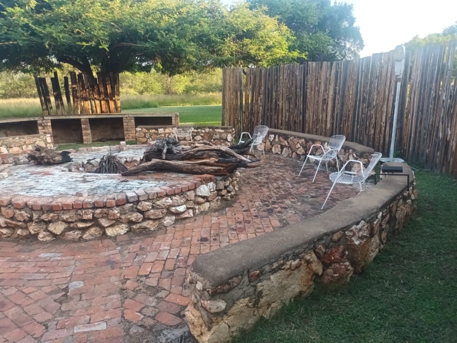 35 Bedroom Property for Sale in Rietfontein A H Limpopo