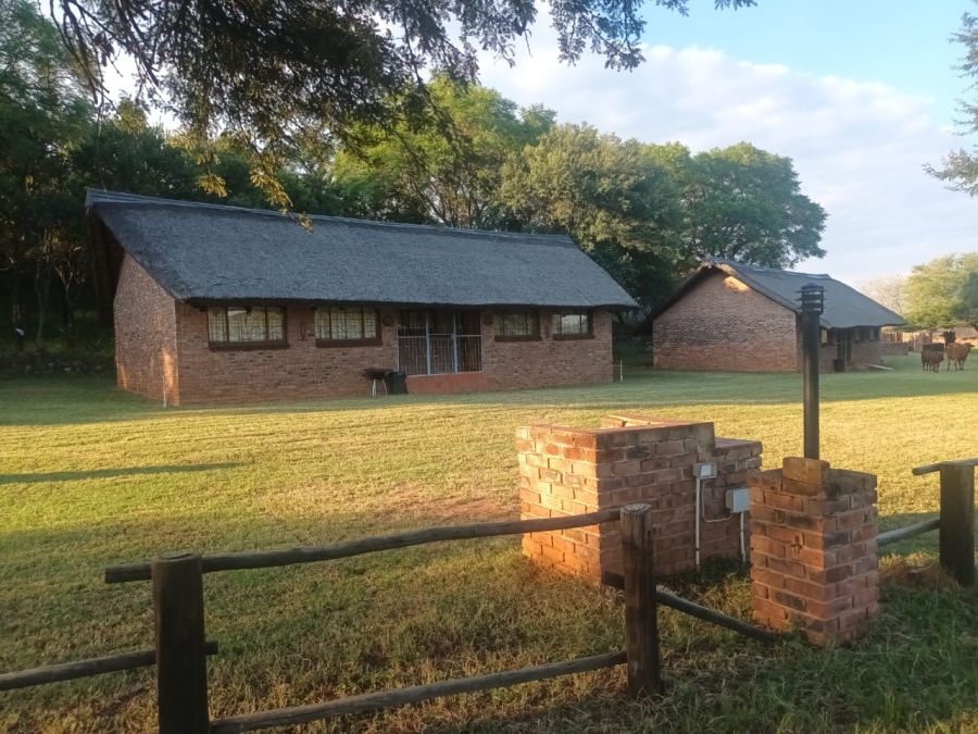 35 Bedroom Property for Sale in Rietfontein A H Limpopo