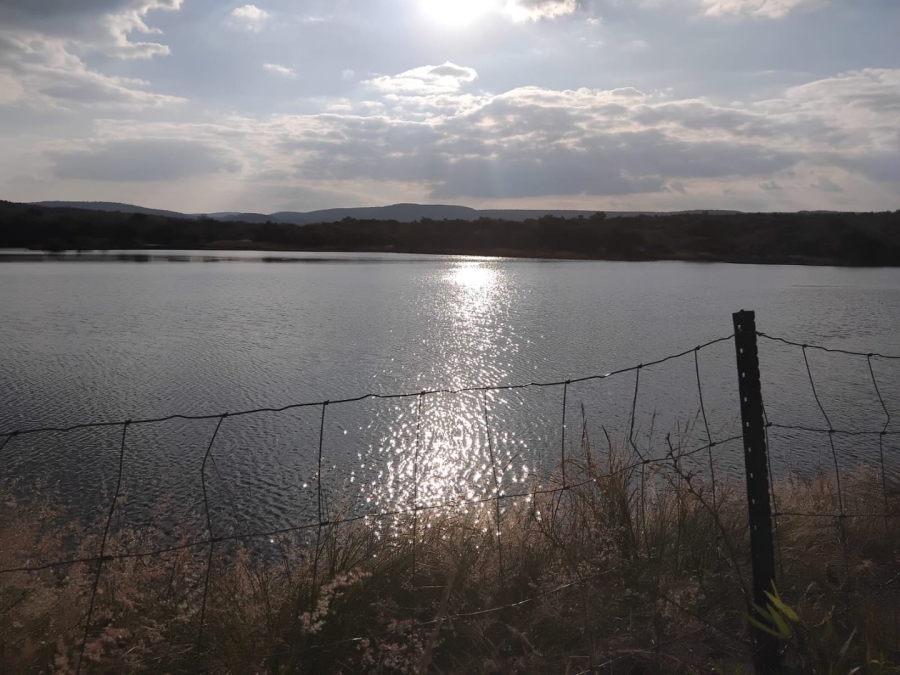 35 Bedroom Property for Sale in Rietfontein A H Limpopo