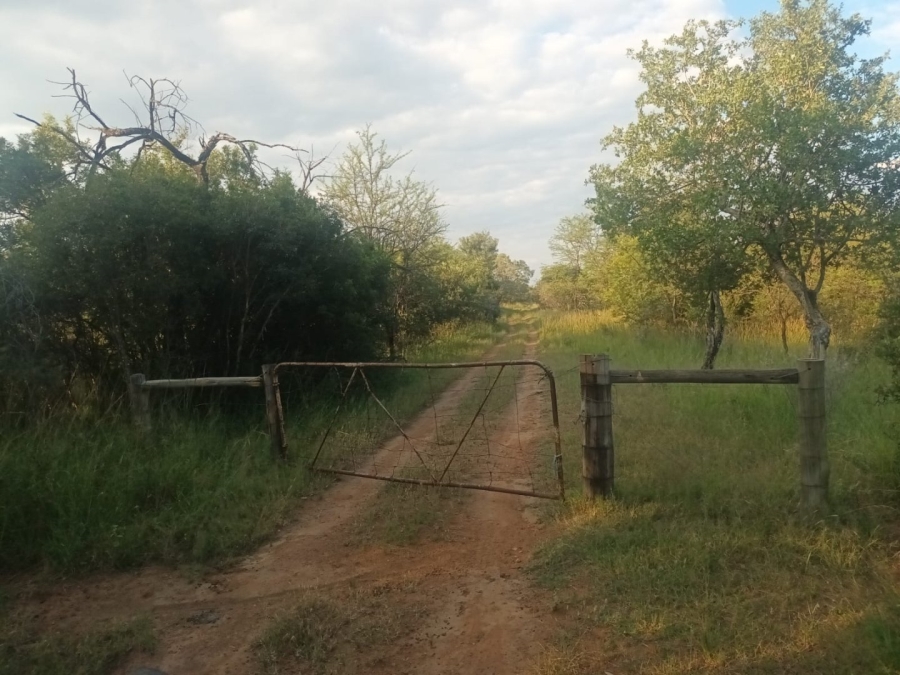 35 Bedroom Property for Sale in Rietfontein A H Limpopo