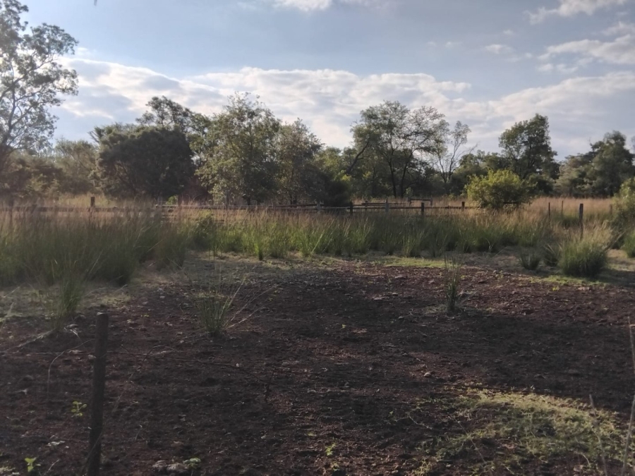 35 Bedroom Property for Sale in Rietfontein A H Limpopo