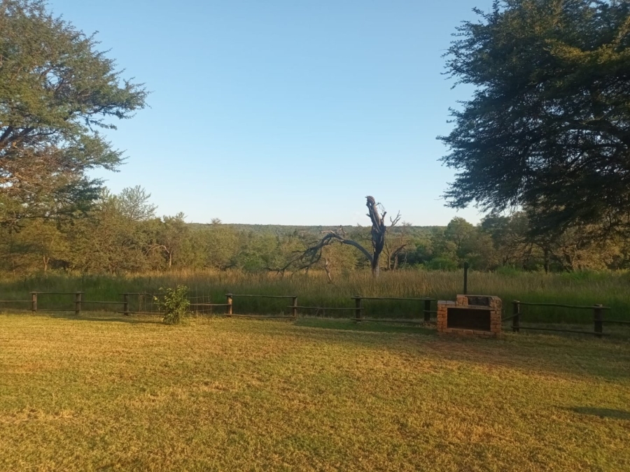 35 Bedroom Property for Sale in Rietfontein A H Limpopo