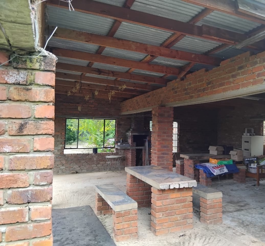  Bedroom Property for Sale in Modimolle Limpopo