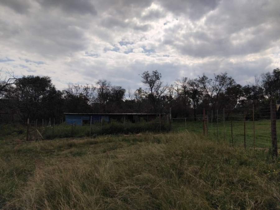 Bedroom Property for Sale in Modimolle Limpopo