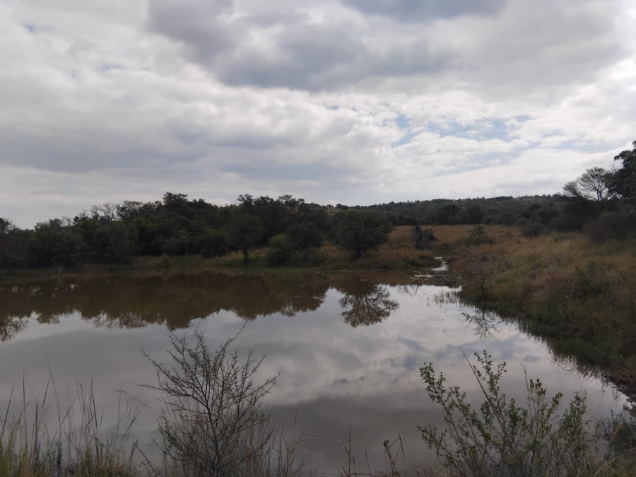  Bedroom Property for Sale in Modimolle Limpopo