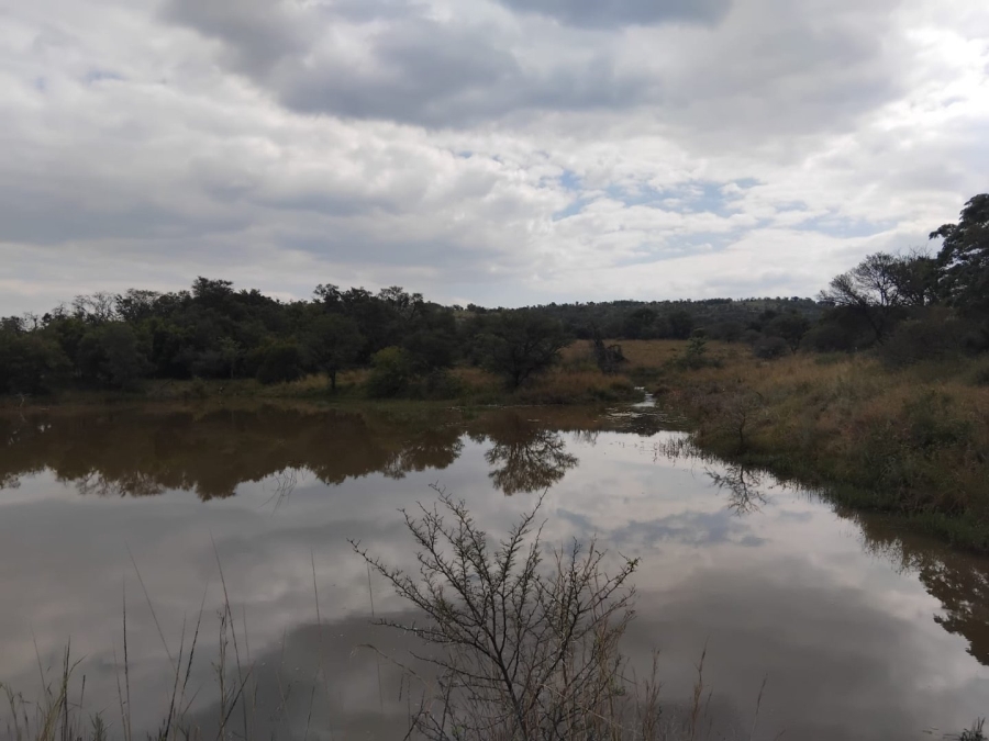  Bedroom Property for Sale in Modimolle Limpopo