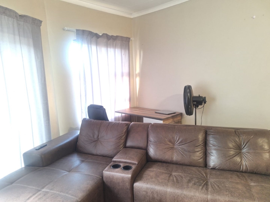 1 Bedroom Property for Sale in Penina Park Ext 2 Limpopo
