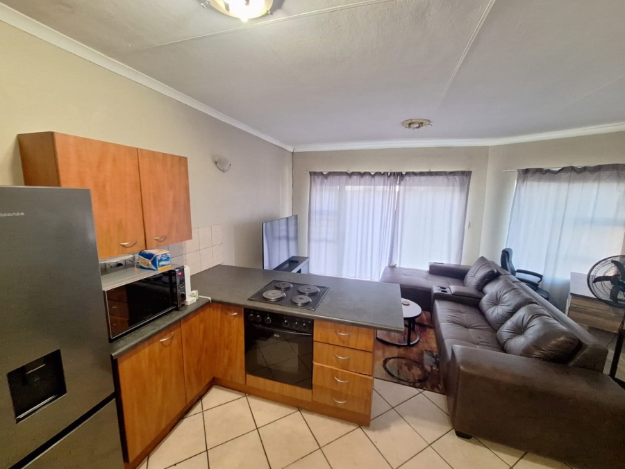 1 Bedroom Property for Sale in Penina Park Ext 2 Limpopo