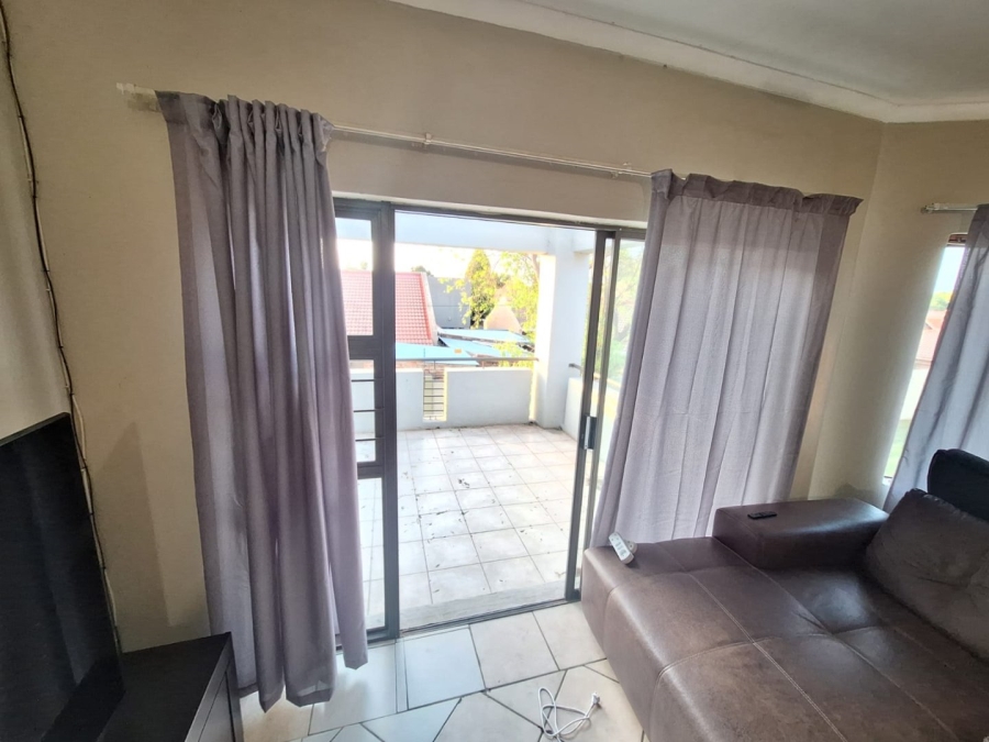 1 Bedroom Property for Sale in Penina Park Ext 2 Limpopo