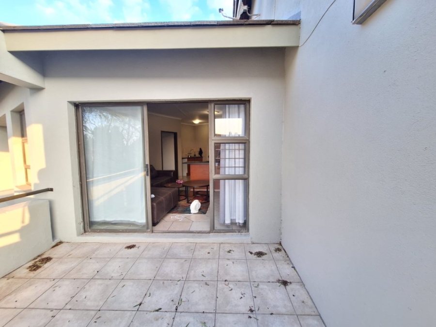 1 Bedroom Property for Sale in Penina Park Ext 2 Limpopo