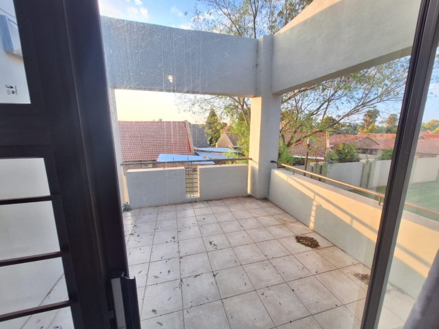 1 Bedroom Property for Sale in Penina Park Ext 2 Limpopo