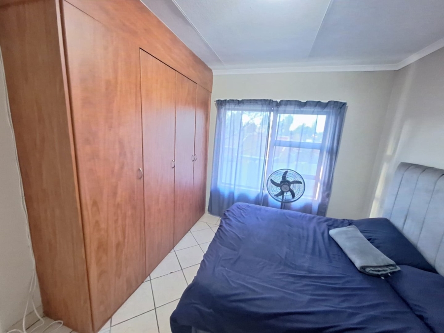 1 Bedroom Property for Sale in Penina Park Ext 2 Limpopo