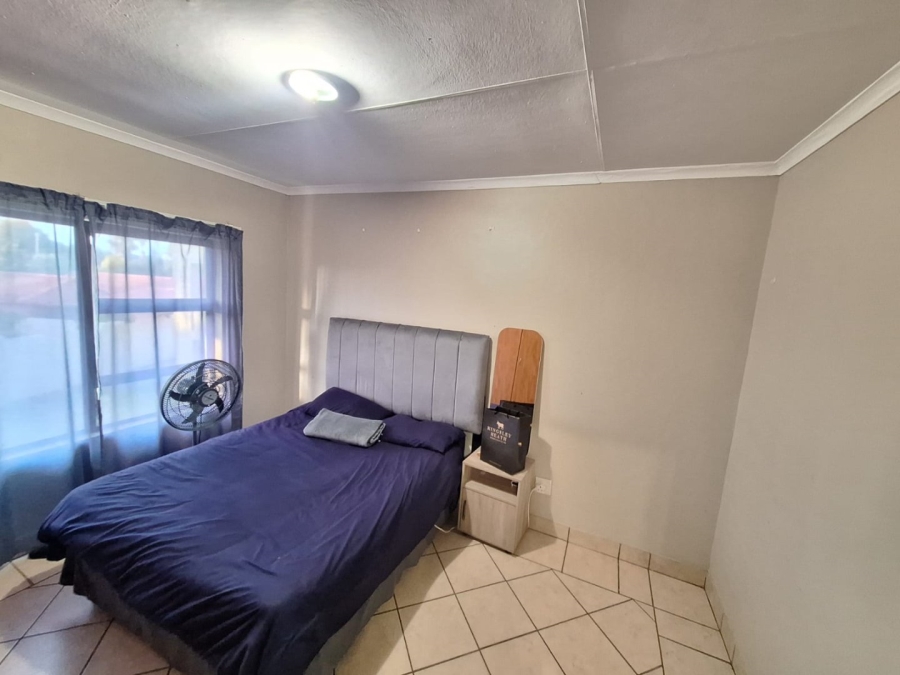 1 Bedroom Property for Sale in Penina Park Ext 2 Limpopo