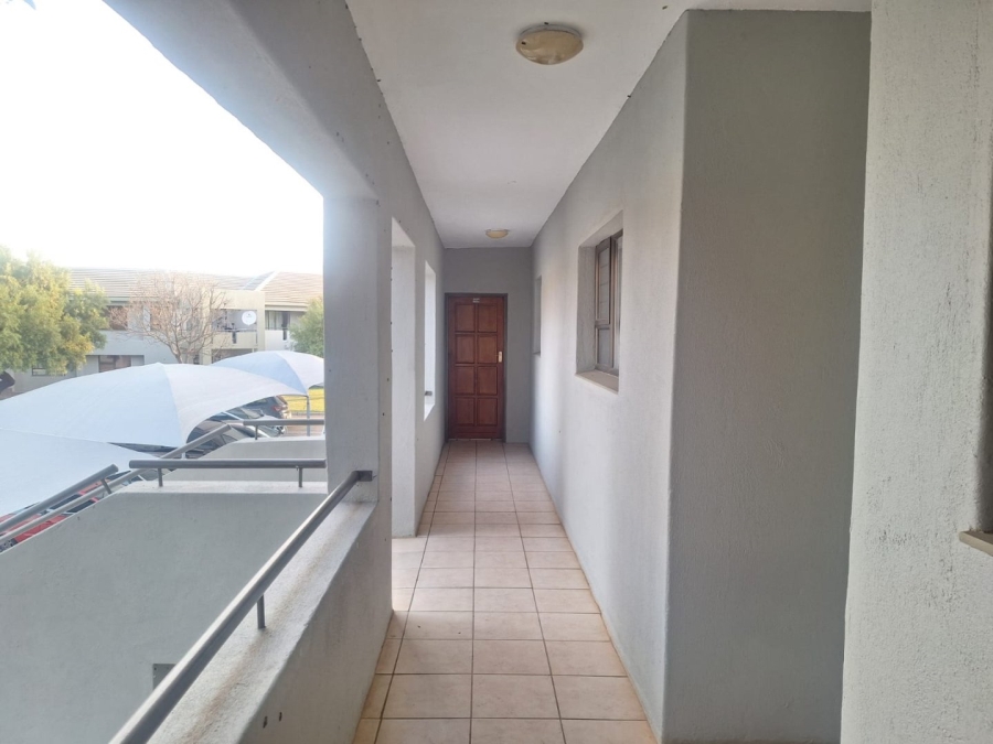 1 Bedroom Property for Sale in Penina Park Ext 2 Limpopo