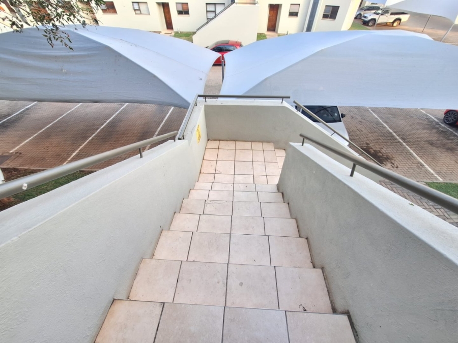 1 Bedroom Property for Sale in Penina Park Ext 2 Limpopo