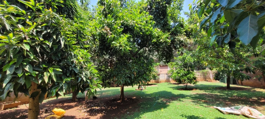 4 Bedroom Property for Sale in Modimolle Limpopo