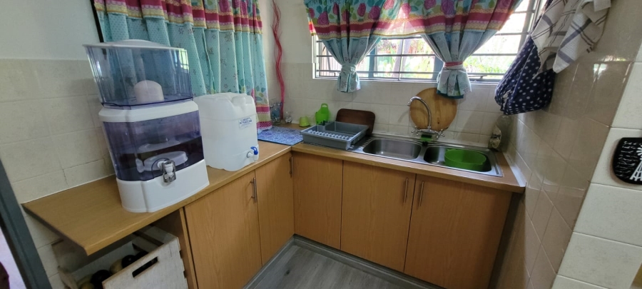 4 Bedroom Property for Sale in Modimolle Limpopo
