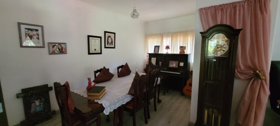 4 Bedroom Property for Sale in Modimolle Limpopo