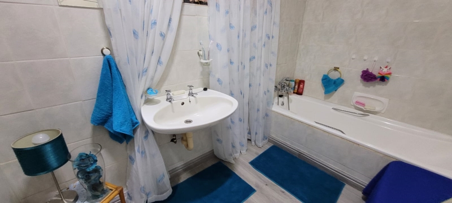 4 Bedroom Property for Sale in Modimolle Limpopo