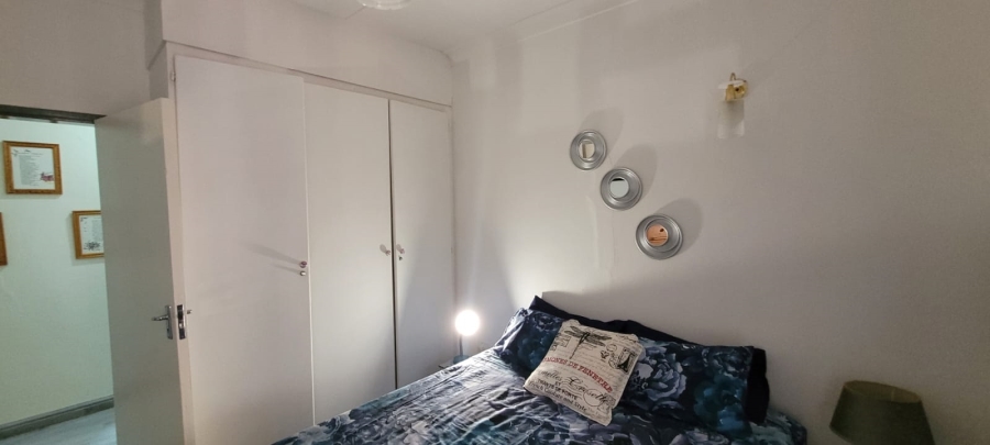 4 Bedroom Property for Sale in Modimolle Limpopo