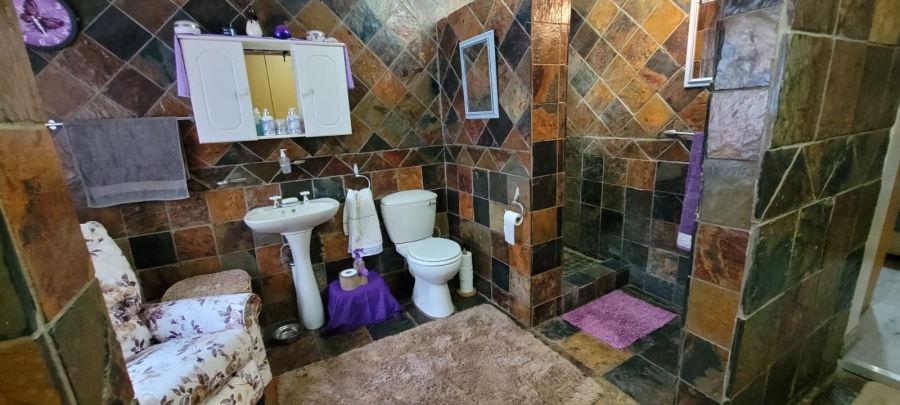 4 Bedroom Property for Sale in Modimolle Limpopo