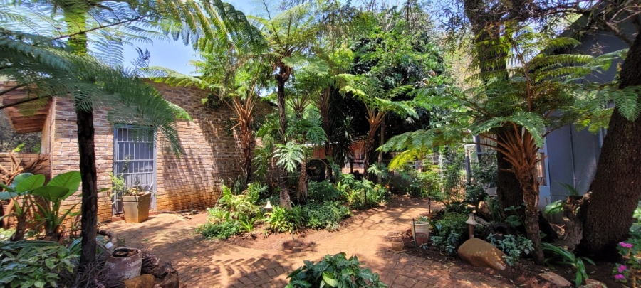 4 Bedroom Property for Sale in Modimolle Limpopo