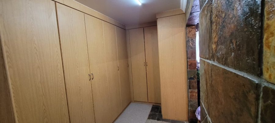 4 Bedroom Property for Sale in Modimolle Limpopo