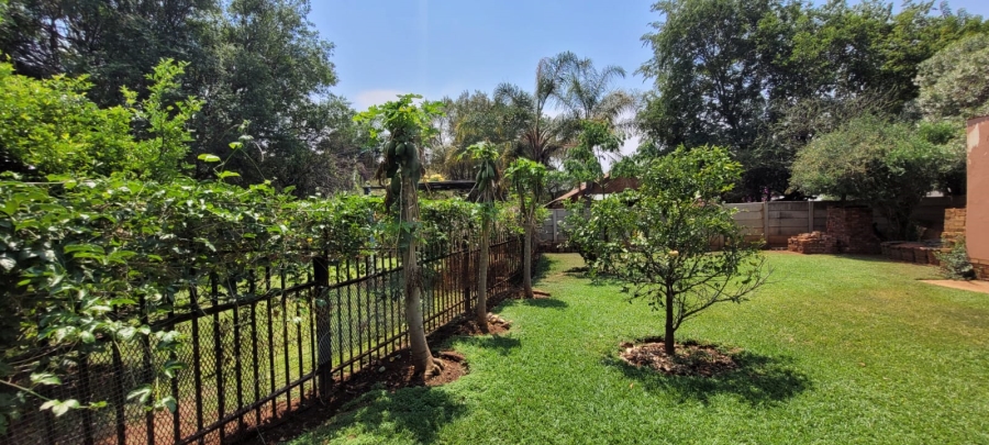 4 Bedroom Property for Sale in Modimolle Limpopo