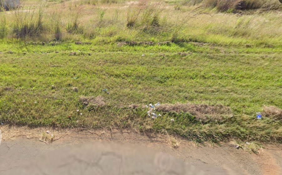  Bedroom Property for Sale in Lebowakgomo Zone F Limpopo