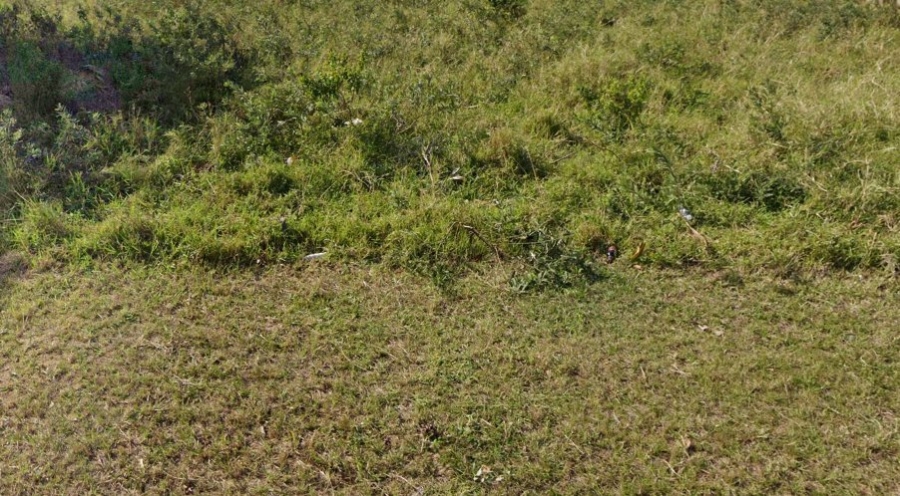  Bedroom Property for Sale in Lebowakgomo Zone P Limpopo