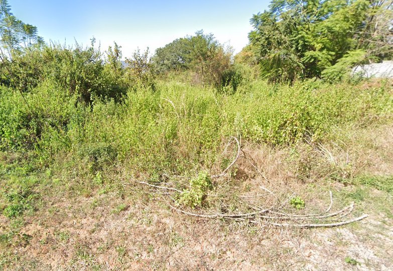  Bedroom Property for Sale in Lebowakgomo Zone P Limpopo