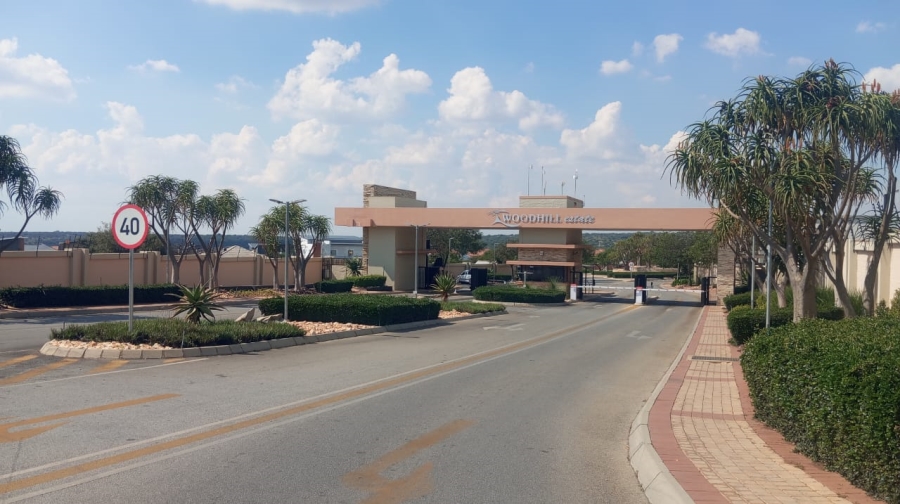  Bedroom Property for Sale in Bendor Limpopo