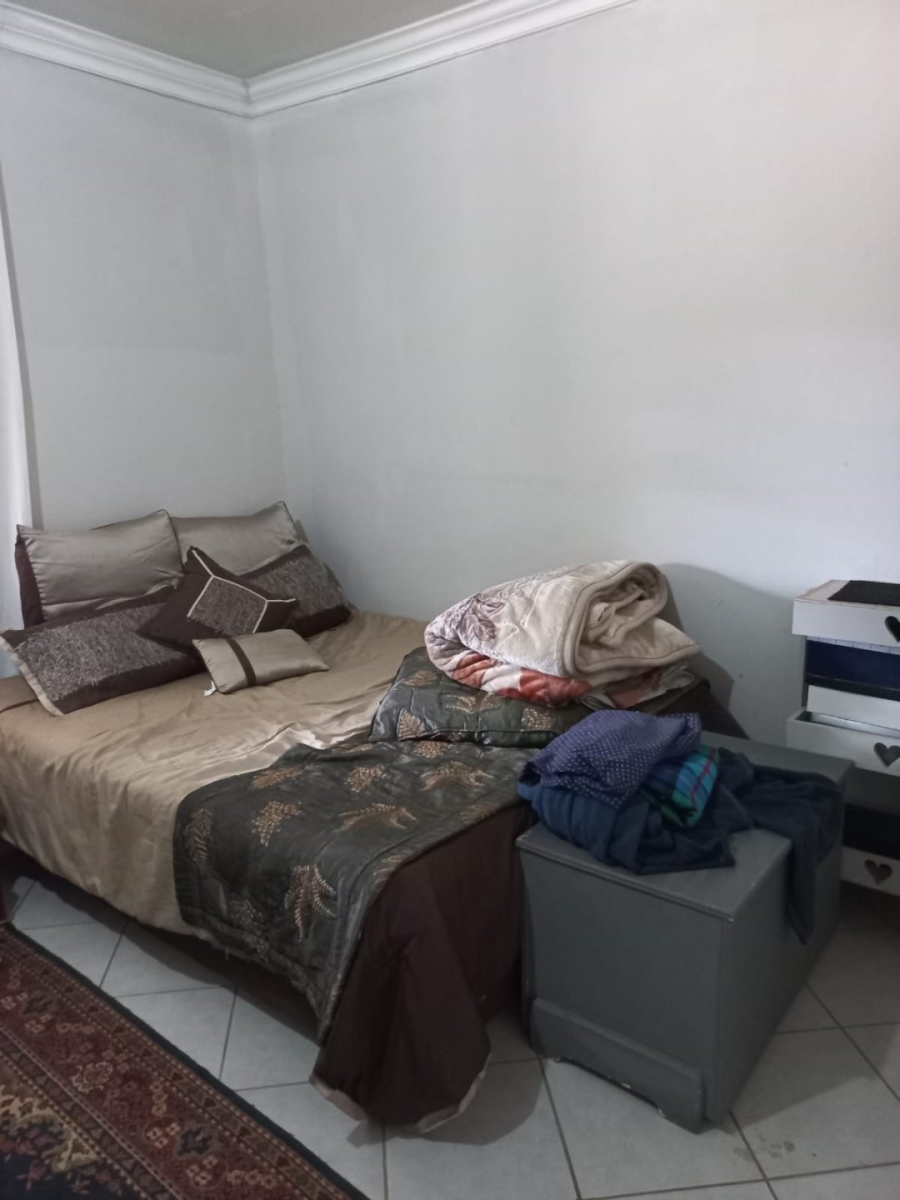 6 Bedroom Property for Sale in Kromdraai Limpopo